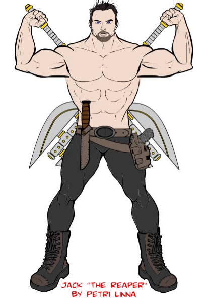 reaper-petrilinna reaper-petrilinna