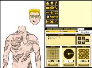 screengrab2 screengrab2