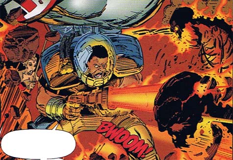 stormwatch-1-aegis-1994 stormwatch-1-aegis-1994