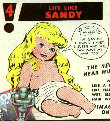 strange-tales-1-1951-life-like-sandy