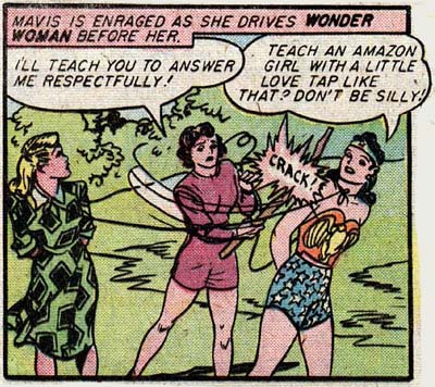 wonder-woman-goldenage wonder-woman-goldenage
