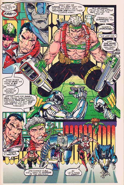 youngbloods-2-page-3 youngbloods-2-page-3