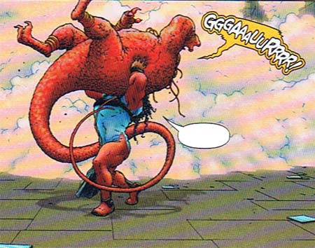 all-star-superman-1-2007-ggauur all-star-superman-1-2007-ggauur