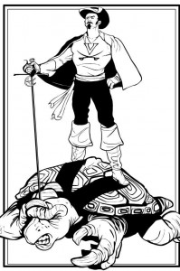 uva-vs-md2 uva-vs-md2