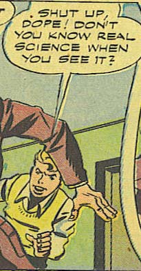 wonder-comics-1-1944-realscience