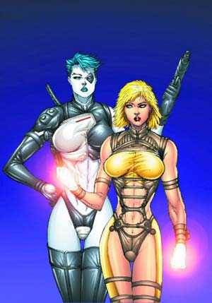 xf30-horribe-woman-small xf30-horribe-woman-small