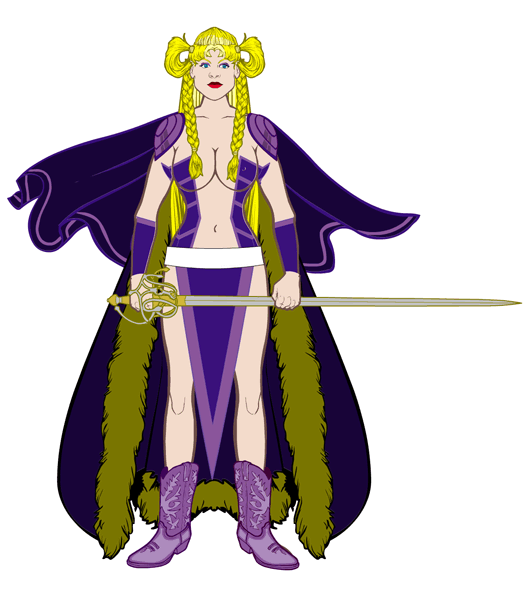brynnhilde brynnhilde