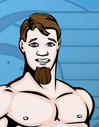 facialfeatures-2 facialfeatures-2