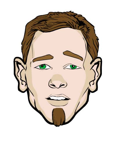 facialfeatures facialfeatures