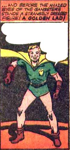 golden-lad-1-1945-queer golden-lad-1-1945-queer