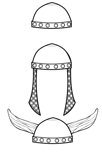 helmets helmets