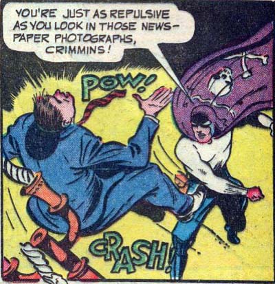wonder-comics-11-1947-repulsive
