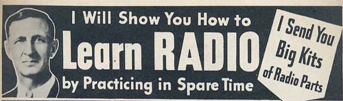 wonder-comics-11-1947-sendradio