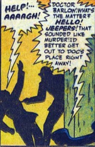 wonder-comics-9-1946-murdersound wonder-comics-9-1946-murdersound