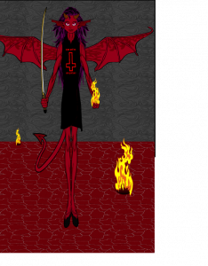 alais-succubus_servius alais-succubus_servius