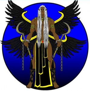 andre-finaldrayarangel andre-finaldrayarangel