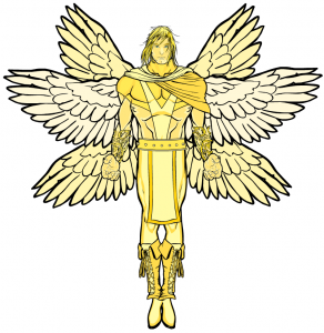 apollyna-seraphim_full_unedited apollyna-seraphim_full_unedited