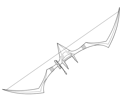 batbow2 batbow2