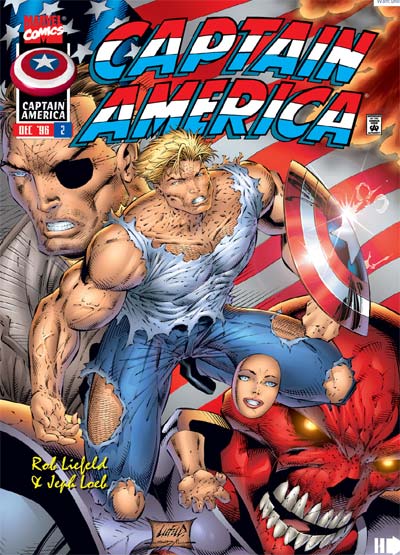 captain-america-2 captain-america-2
