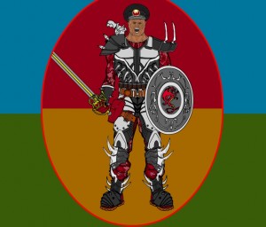 dan-generalbaal dan-generalbaal