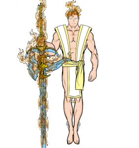 darkvatican-hm3-archangel-micheal darkvatican-hm3-archangel-micheal