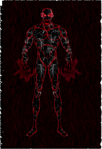 darkvatican-hm3-fallen-lucifer darkvatican-hm3-fallen-lucifer