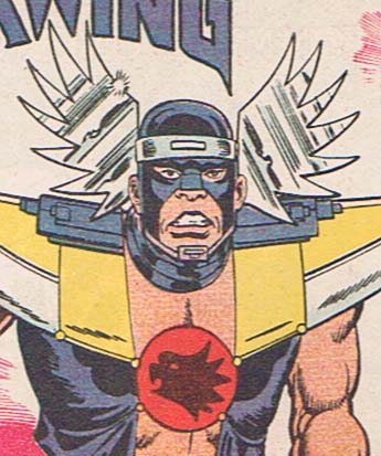 darkwinghead darkwinghead