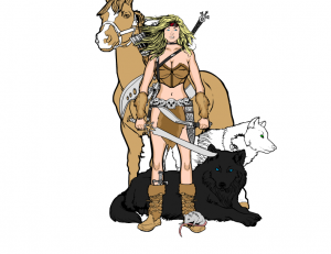 euryleiahm3 euryleiahm3