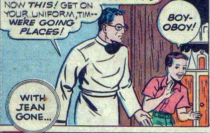 exciting-comics-13-1941-jeangone