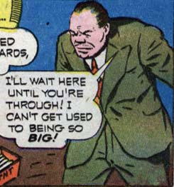 exciting-comics-18-1942-big
