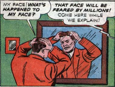 exciting-comics-18-1942-my-face