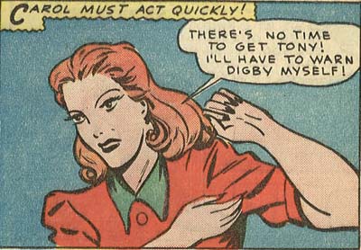 exciting-comics-8-1941-armpit-communicator