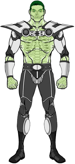gamma gamma