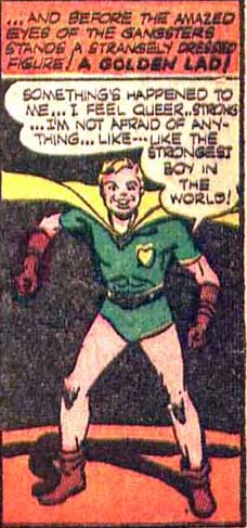 golden-lad-1-1945-queer golden-lad-1-1945-queer