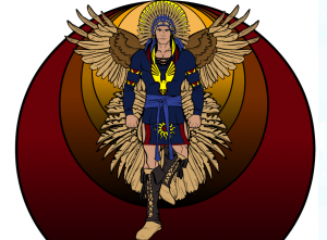 hammerknight-spiritangel hammerknight-spiritangel