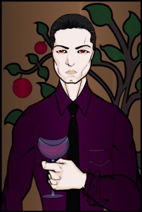 iago-hmhades iago-hmhades