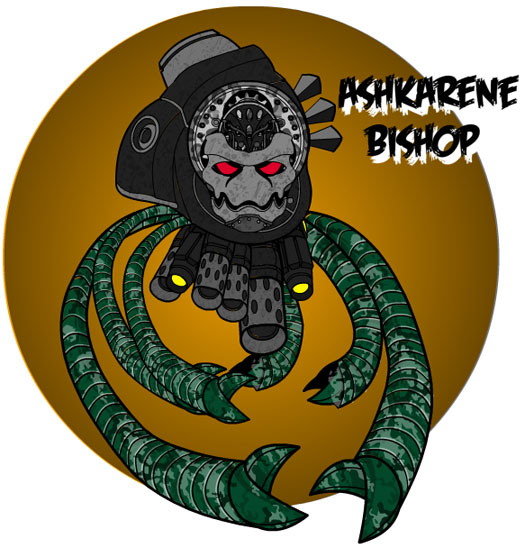 imp-ashkarenebishop imp-ashkarenebishop
