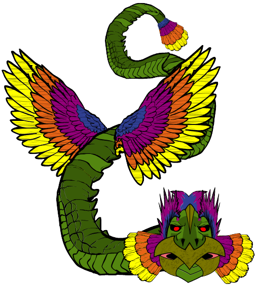 marx-quetzalcoatl marx-quetzalcoatl