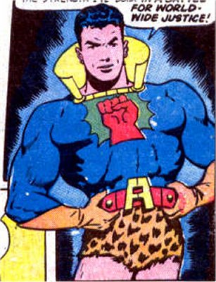 originalatlas-choice-comics-1 originalatlas-choice-comics-1