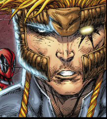 shatterstar2 shatterstar2