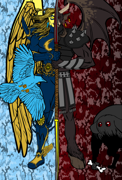 solander-the-inhuman solander-the-inhuman
