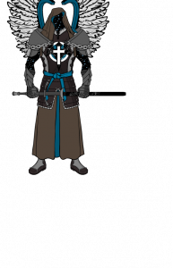 timespikelonely-warrior timespikelonely-warrior