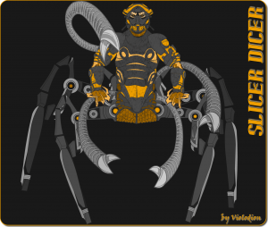 violodion-slicerdicer__lg