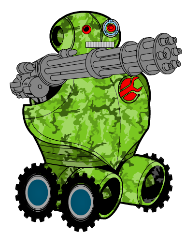whit-robot1png whit-robot1png