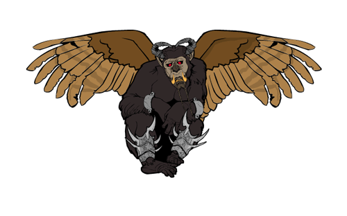 winged-ape-small winged-ape-small