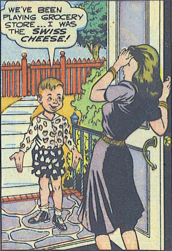 wonder-comics-12-1947-cutthecheese
