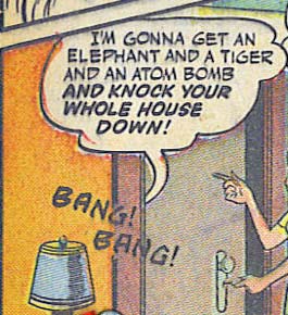 wonder-comics-12-1947-knockdown