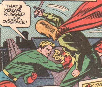 wonder-comics-17-1948-actually-thats-his-johnson