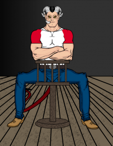 worf-bar_demon worf-bar_demon