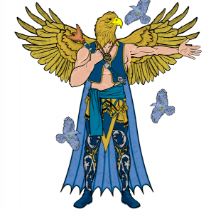 abadon-argralgodoftheeagles abadon-argralgodoftheeagles